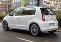 Skoda Citigo 1.0 MPI Ambition 44kW Blanco - thumbnail 20