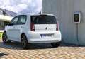 Skoda Citigo 1.0 MPI Ambition 44kW Blanco - thumbnail 24