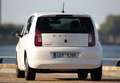 Skoda Citigo 1.0 MPI Ambition 44kW Blanco - thumbnail 14
