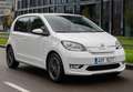 Skoda Citigo 1.0 MPI Ambition 44kW Blanco - thumbnail 6