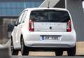 Skoda Citigo 1.0 MPI Ambition 44kW Blanco - thumbnail 13