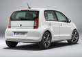 Skoda Citigo 1.0 MPI Ambition 44kW Blanco - thumbnail 17