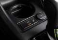 Skoda Citigo 1.0 MPI Ambition 44kW Blanco - thumbnail 11
