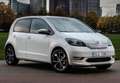 Skoda Citigo 1.0 MPI Ambition 44kW Blanco - thumbnail 10