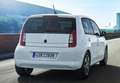 Skoda Citigo 1.0 MPI Ambition 44kW Blanco - thumbnail 22