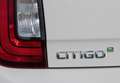 Skoda Citigo 1.0 MPI Ambition 44kW Blanco - thumbnail 7