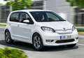 Skoda Citigo 1.0 MPI Ambition 44kW Blanco - thumbnail 5