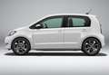 Skoda Citigo 1.0 MPI Ambition 44kW Blanco - thumbnail 16