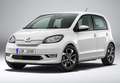 Skoda Citigo 1.0 MPI Ambition 44kW Blanco - thumbnail 4