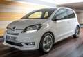 Skoda Citigo 1.0 MPI Ambition 44kW Blanco - thumbnail 2