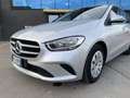 Mercedes-Benz B 180 Executive - Navigatore - Park Assist srebrna - thumbnail 7