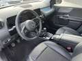 Mercedes-Benz B 180 Executive - Navigatore - Park Assist srebrna - thumbnail 8