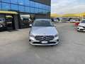 Mercedes-Benz B 180 Executive - Navigatore - Park Assist srebrna - thumbnail 2