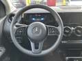Mercedes-Benz B 180 Executive - Navigatore - Park Assist Argento - thumbnail 18