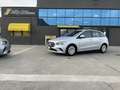 Mercedes-Benz B 180 Executive - Navigatore - Park Assist Argento - thumbnail 26
