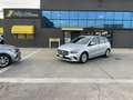 Mercedes-Benz B 180 Executive - Navigatore - Park Assist srebrna - thumbnail 1