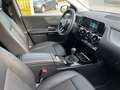 Mercedes-Benz B 180 Executive - Navigatore - Park Assist Argento - thumbnail 14