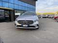 Mercedes-Benz B 180 Executive - Navigatore - Park Assist Argento - thumbnail 27