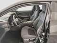 Toyota C-HR 1.8 HEV HYBRID ADVANCE CVT 140 5PT Negro - thumbnail 12