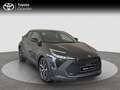 Toyota C-HR 1.8 HEV HYBRID ADVANCE CVT 140 5PT Negro - thumbnail 19