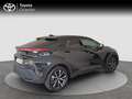 Toyota C-HR 1.8 HEV HYBRID ADVANCE CVT 140 5PT Negro - thumbnail 18