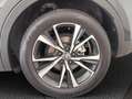 Toyota C-HR 1.8 HEV HYBRID ADVANCE CVT 140 5PT Negro - thumbnail 16