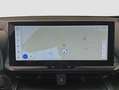 Toyota C-HR 1.8 HEV HYBRID ADVANCE CVT 140 5PT Negro - thumbnail 15