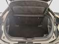 Toyota C-HR 1.8 HEV HYBRID ADVANCE CVT 140 5PT Negro - thumbnail 10