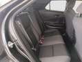 Toyota C-HR 1.8 HEV HYBRID ADVANCE CVT 140 5PT Negro - thumbnail 7