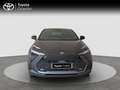 Toyota C-HR 1.8 HEV HYBRID ADVANCE CVT 140 5PT Negro - thumbnail 5