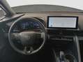 Toyota C-HR 1.8 HEV HYBRID ADVANCE CVT 140 5PT Negro - thumbnail 9