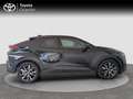 Toyota C-HR 1.8 HEV HYBRID ADVANCE CVT 140 5PT Negro - thumbnail 17