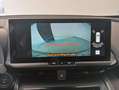 Toyota C-HR 1.8 HEV HYBRID ADVANCE CVT 140 5PT Negro - thumbnail 20