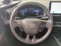 Toyota C-HR 1.8 HEV HYBRID ADVANCE CVT 140 5PT Negro - thumbnail 13