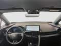 Toyota C-HR 1.8 HEV HYBRID ADVANCE CVT 140 5PT Negro - thumbnail 8
