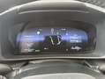 Toyota C-HR 1.8 HEV HYBRID ADVANCE CVT 140 5PT Negro - thumbnail 14
