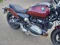 BMW R 12 Piros - thumbnail 4