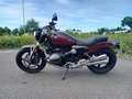 BMW R 12 Piros - thumbnail 2