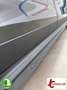 Audi A4 Avant 2.0TDI Sport ed. quattro S-T 140kW Gris - thumbnail 16