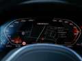 BMW M850 i xDrive Coupe Innovationsp. Komfortzugang Negru - thumbnail 13