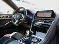 BMW M850 i xDrive Coupe Innovationsp. Komfortzugang Negru - thumbnail 5