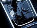 BMW M850 i xDrive Coupe Innovationsp. Komfortzugang Negru - thumbnail 15