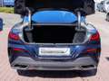 BMW M850 i xDrive Coupe Innovationsp. Komfortzugang Negru - thumbnail 9