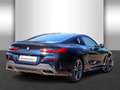 BMW M850 i xDrive Coupe Innovationsp. Komfortzugang Negru - thumbnail 3