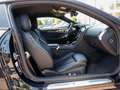 BMW M850 i xDrive Coupe Innovationsp. Komfortzugang Negru - thumbnail 4