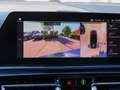 BMW M850 i xDrive Coupe Innovationsp. Komfortzugang Negru - thumbnail 14
