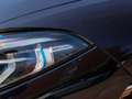 BMW M850 i xDrive Coupe Innovationsp. Komfortzugang Negru - thumbnail 8