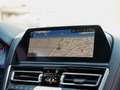 BMW M850 i xDrive Coupe Innovationsp. Komfortzugang Negru - thumbnail 7