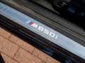 BMW M850 i xDrive Coupe Innovationsp. Komfortzugang Negru - thumbnail 12