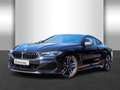 BMW M850 i xDrive Coupe Innovationsp. Komfortzugang Negru - thumbnail 2